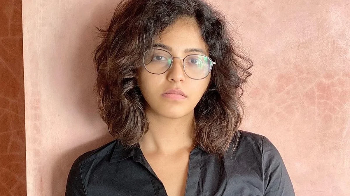கஜகஸ்தான் செல்கிறது நிவின் பாலி, அஞ்சலி டீம்!