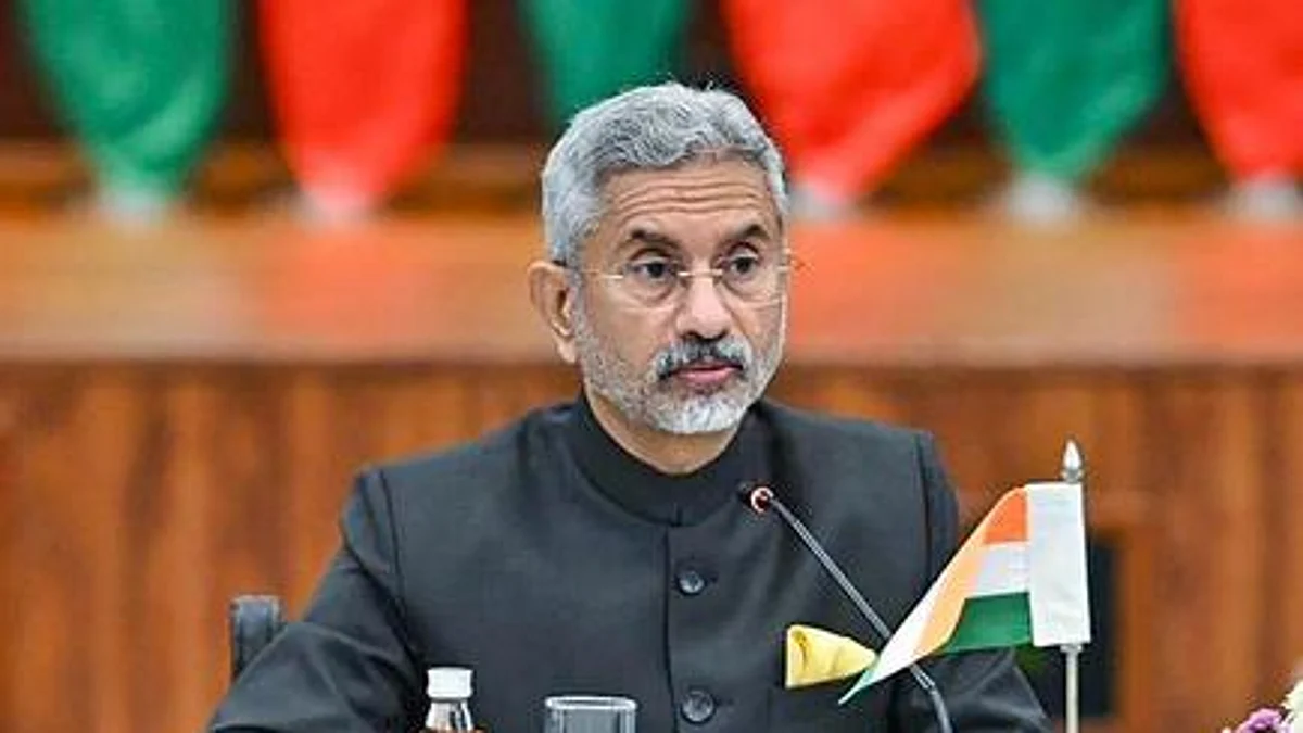ஆபரேஷன் கங்கா: இந்தியர்களை மீட்டுவரும் 6 விமானங்கள்!