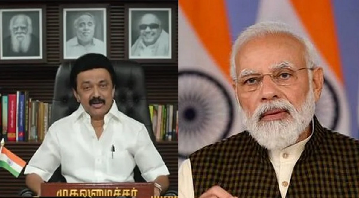 `உக்ரைனில் படிப்பை தொடர சாத்தியமில்லை; நடவடிக்கை எடுங்கள்'