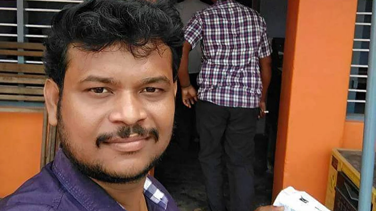 சாதிக்கும் பிள்ளைகளுக்கு பத்து ரூபாய் மணியார்டர்!