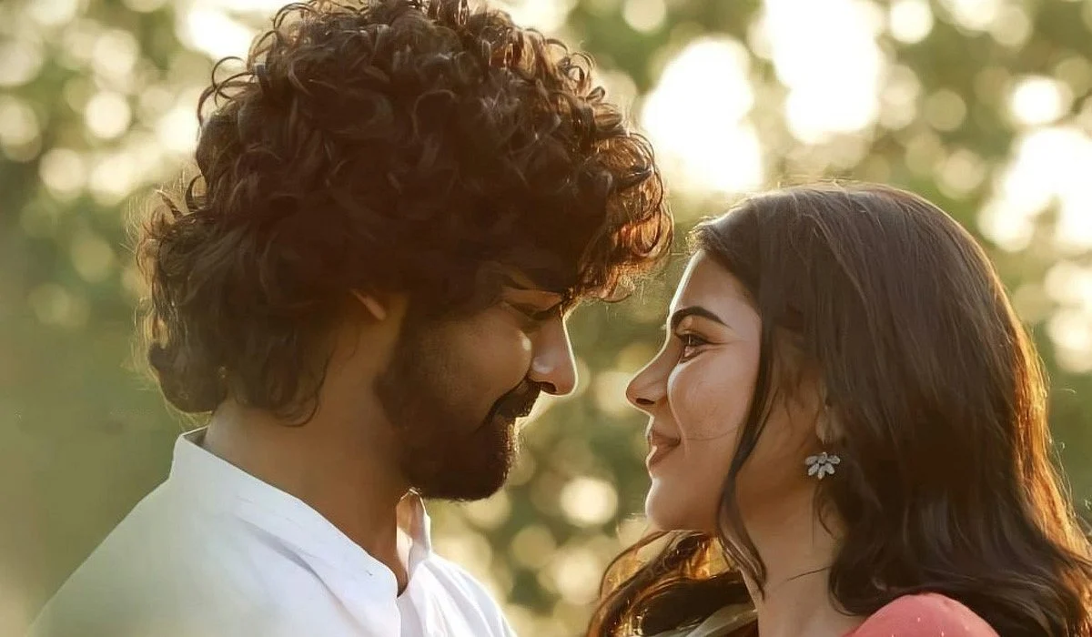 சூப்பர் ஹிட் படத்தின் தமிழ் ரீமேக் உரிமை பெற்ற கரண் ஜோஹர்