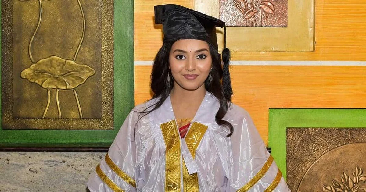 ’சென்னை வந்த நோக்கம் நிறைவேறிவிட்டது’
