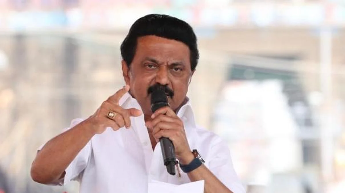 உயிரிழந்த விவசாயி குடும்பத்திற்கு ரூ.5 லட்சம் நிவாரணம்: முதல்வர் உத்தரவு