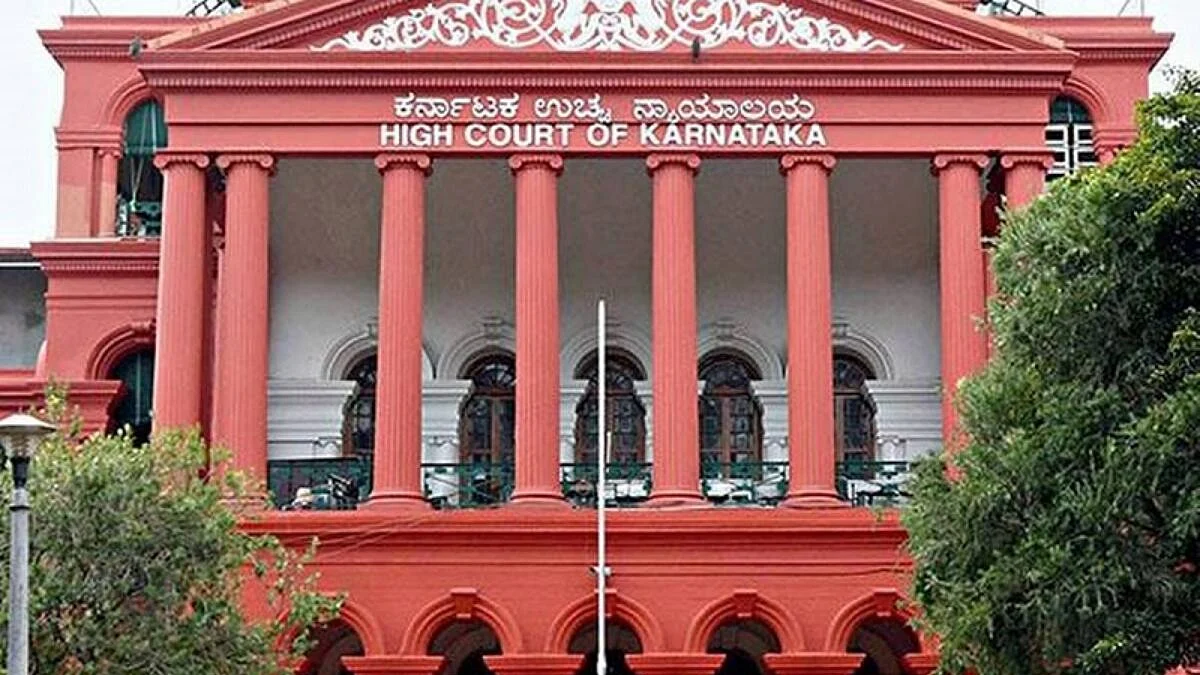 `மனைவியின் விருப்பத்திற்கு மாறான உறவு வைத்தால் பாலியல் வன்கொடுமையே'