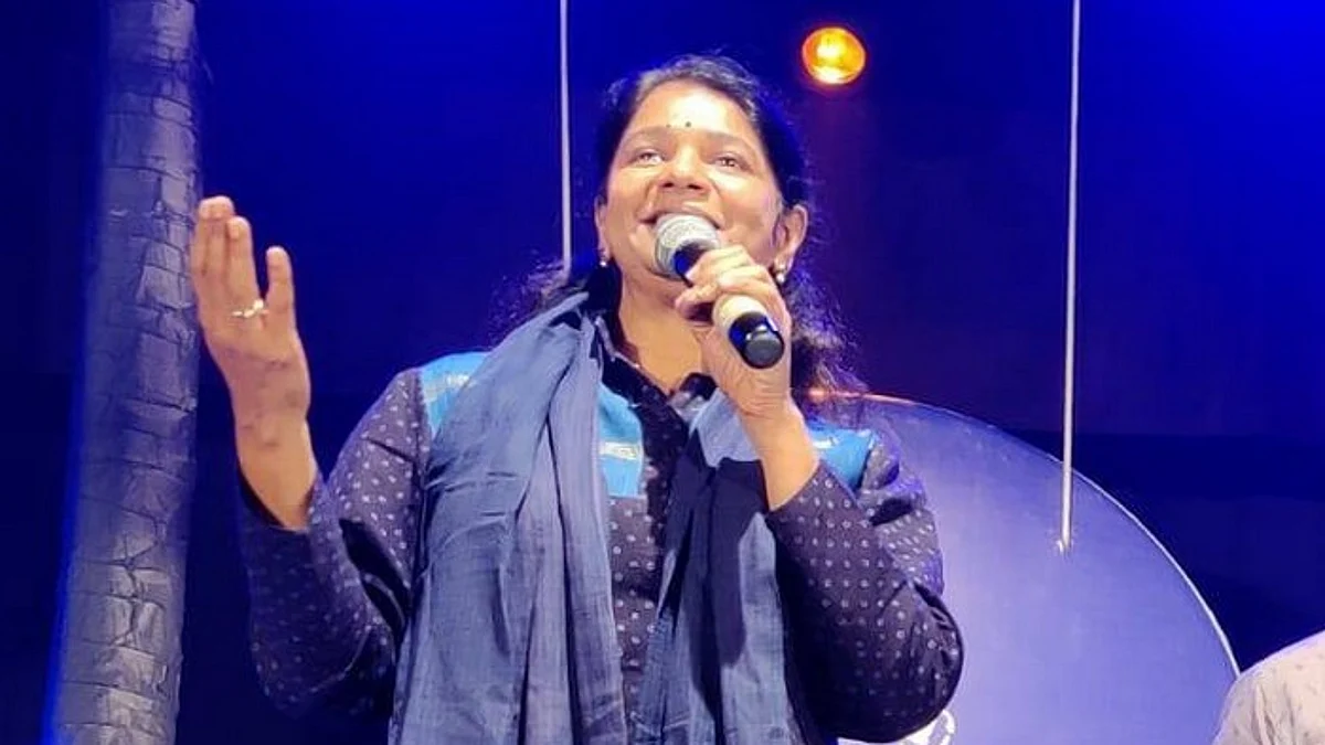 `அமித் ஷாவின் பேச்சு நாட்டை பிரிக்கத்தான் பயன்படும்'