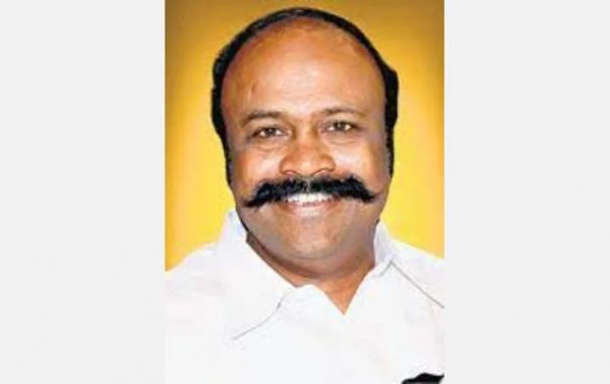 மகளிர் டூவீலர் திட்டம் கூடுதல் சுமை!