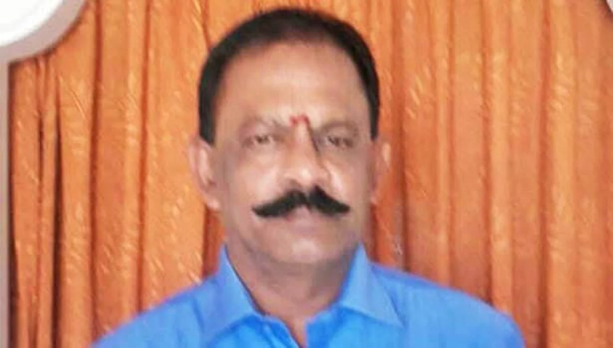 இன்ஸ்பெக்டருக்கு சிறை: 9 ஆண்டுக்கு பிறகு விவசாயிக்கு கிடைத்த நீதி