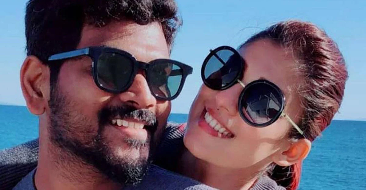 நயன்தாரா- விக்னேஷ் சிவன் திருமணம் பற்றி புதிய தகவல்!
