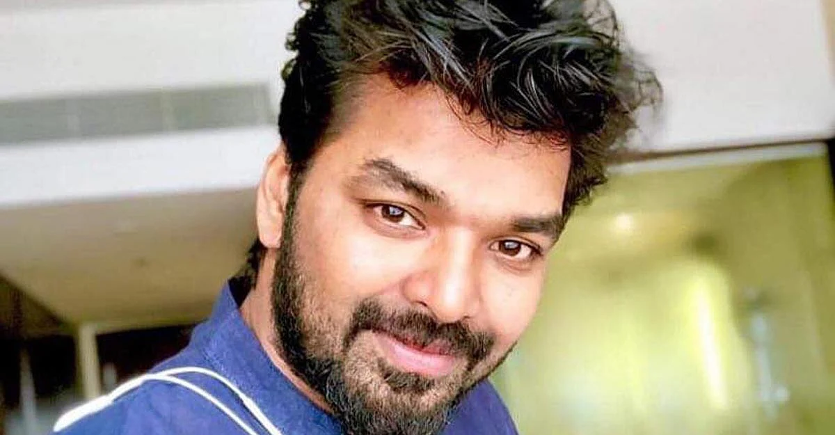 ‘பட்டாம்பூச்சி’யில் சைக்கோ கொலைகாரனாக ஜெய்