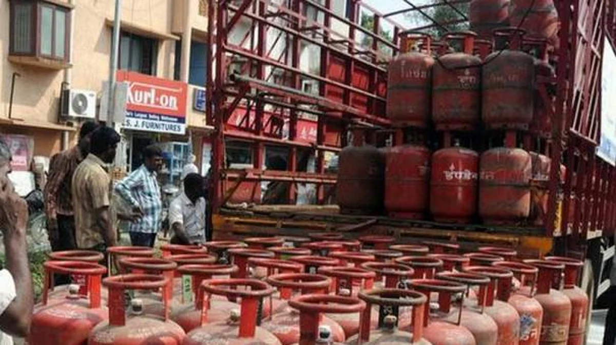 உலகத்திலேயே இந்தியாவில் அதிக விலைக்கு விற்பது எது தெரியுமா?