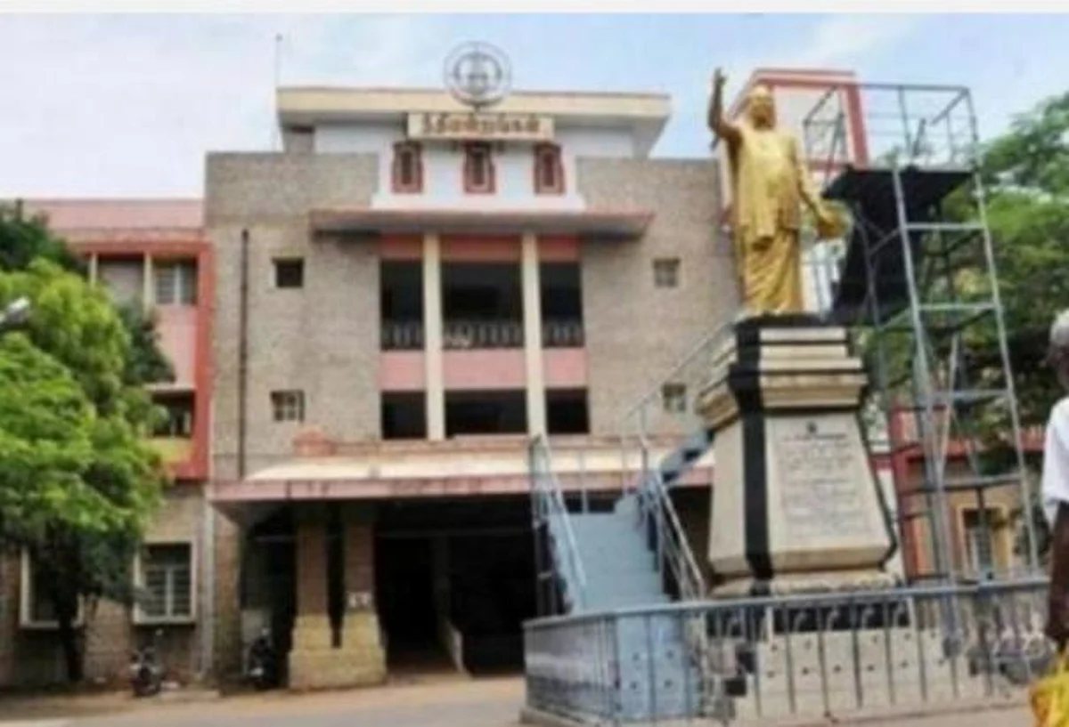 ஜல்லிக்கட்டு போராட்டம் : 5 ஆண்டுகளுக்குப் பிறகு 22 பேர் விடுதலை