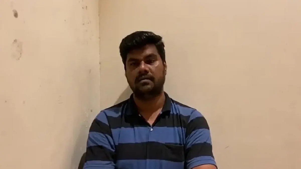 பிரபாகர் செய்ல்