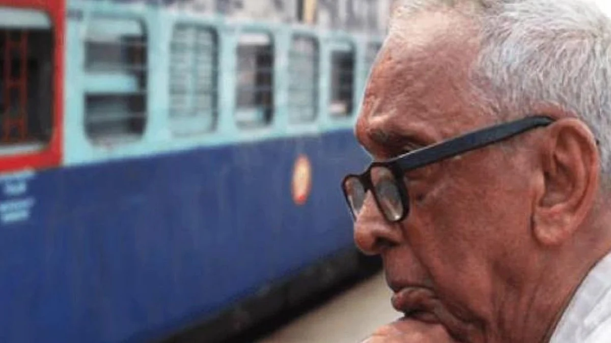 `அமைச்சரே உங்கள் பதில் குரூரமானது; மறுபரிசீலனை செய்யுங்கள்'