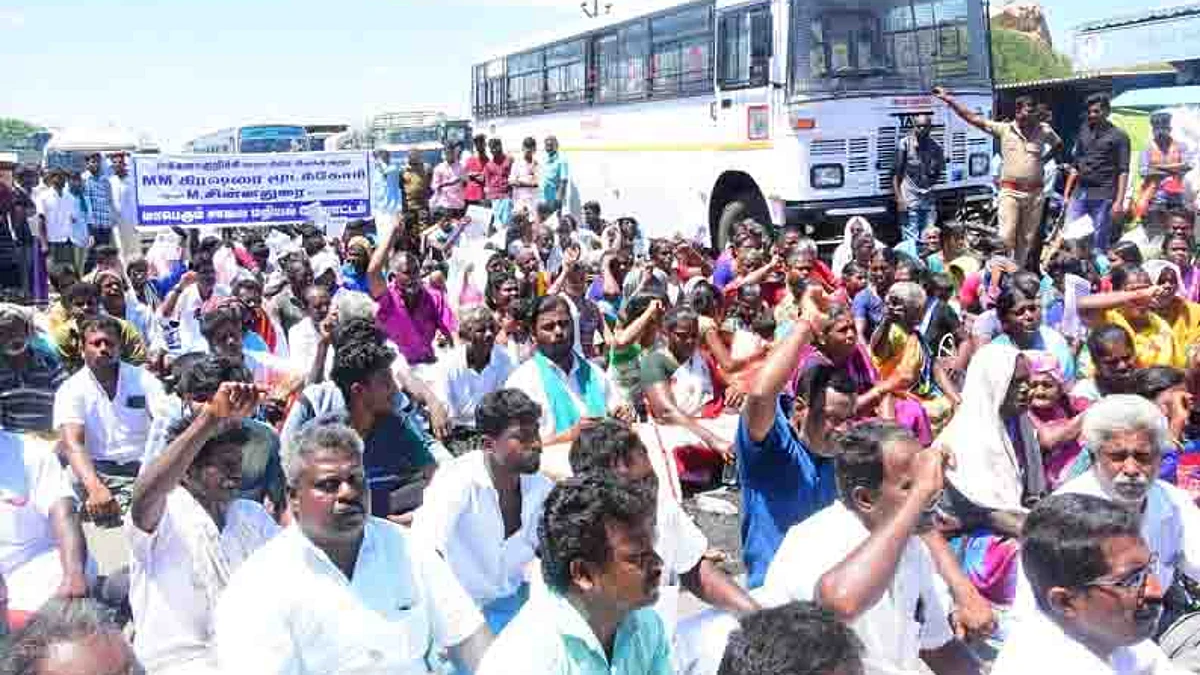அப்படியெல்லாம் ‘குளிப்பாட்ட’ முடியாது!