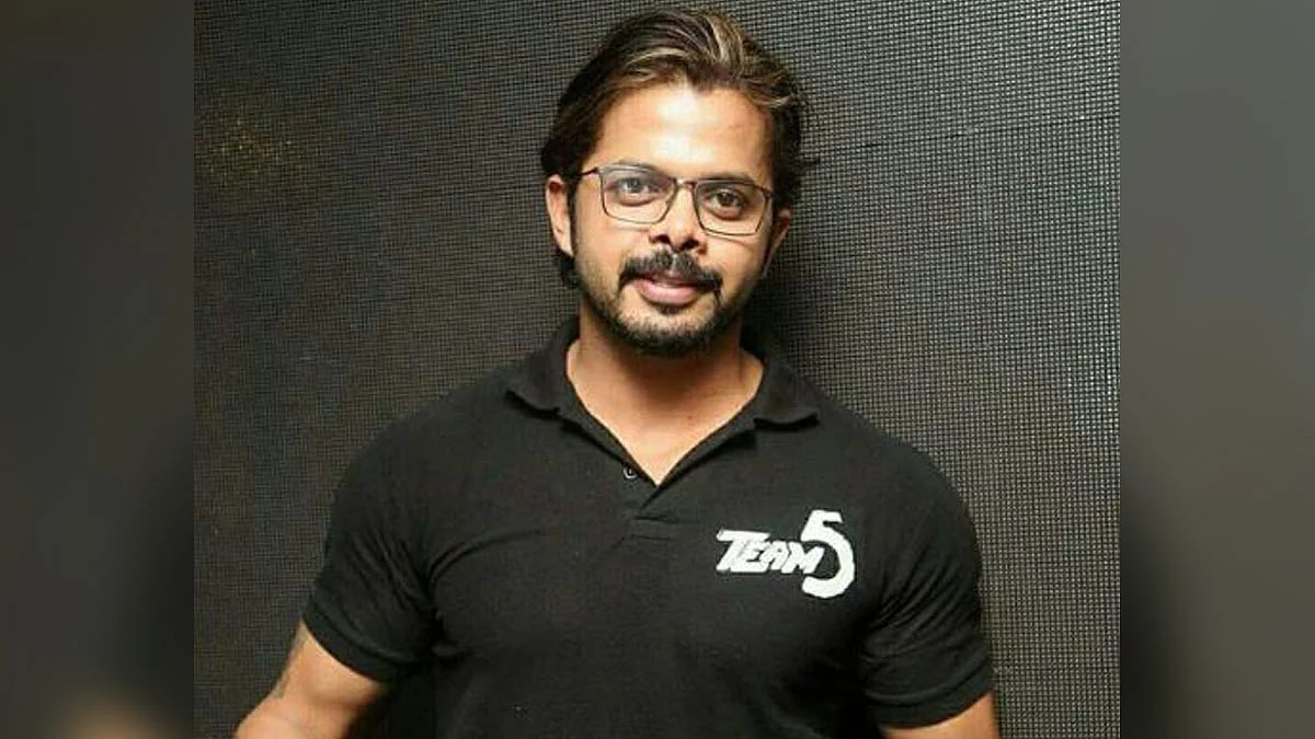 ‘காத்துவாக்குல ரெண்டு காதல்’ படத்தில் ஸ்ரீசாந்த் கேரக்டர் என்ன?