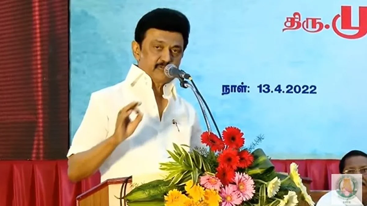 `சிறிய தப்பு பண்ணினாலும் அது பெரிய பெயரை வாங்கிக் கொடுத்துவிடும்'