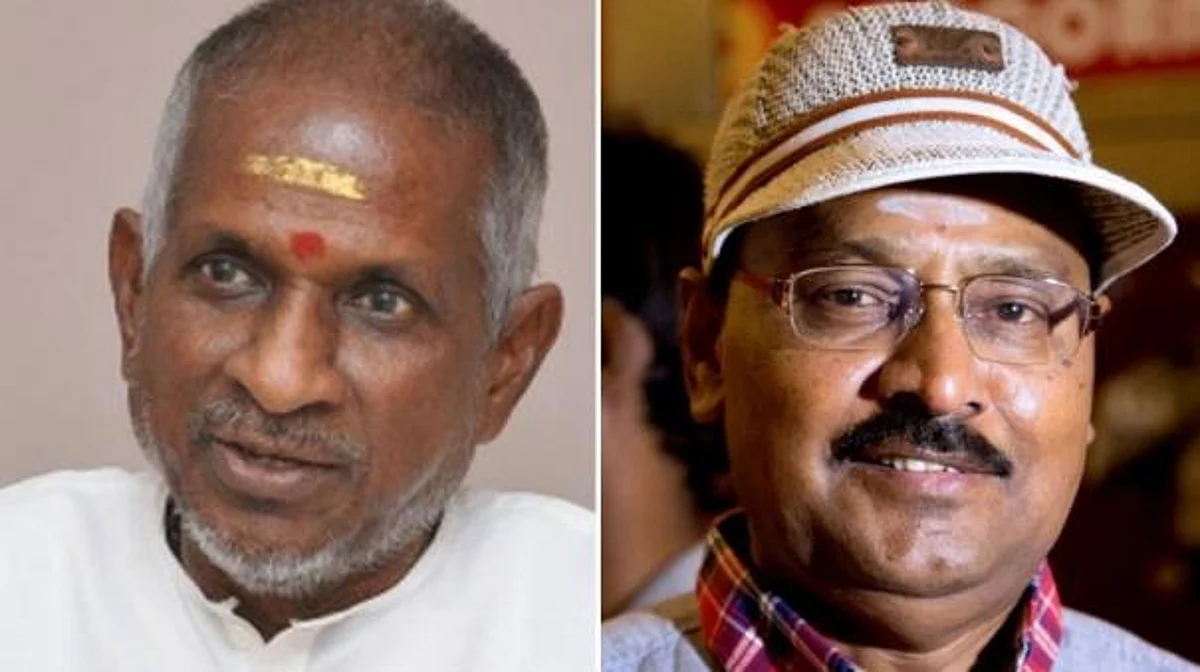 மோடிக்கு ஜே போடும் தமிழக பிரபலங்கள்!