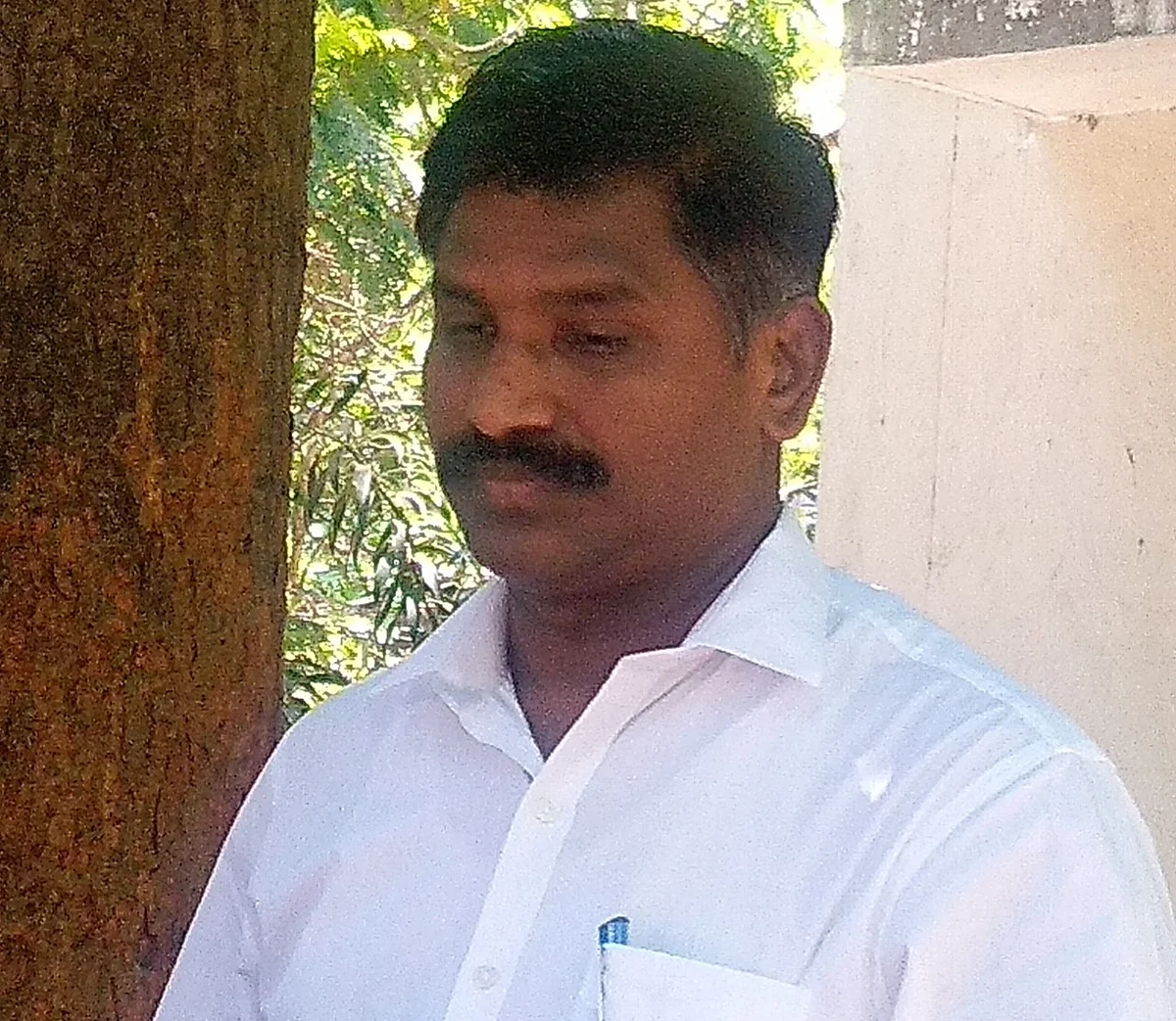நடிகர் விமலிடம் ரூ.5 கோடி மோசடி: `மன்னர் வகையறா' படத் தயாரிப்பாளர் சிங்காரவேலன் கைது