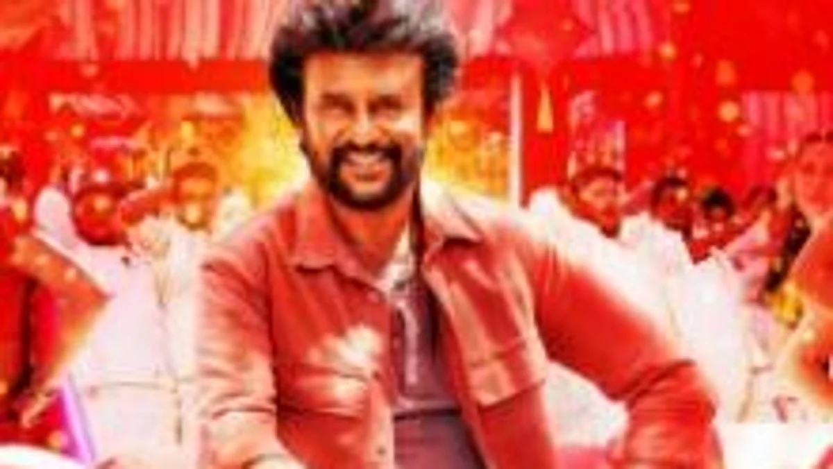 தமிழ் திரைப்படங்களின் பிரம்மாண்டம் நாயகர்களின் பிம்பத்திற்குள் சுருங்கிவிட்டதா?