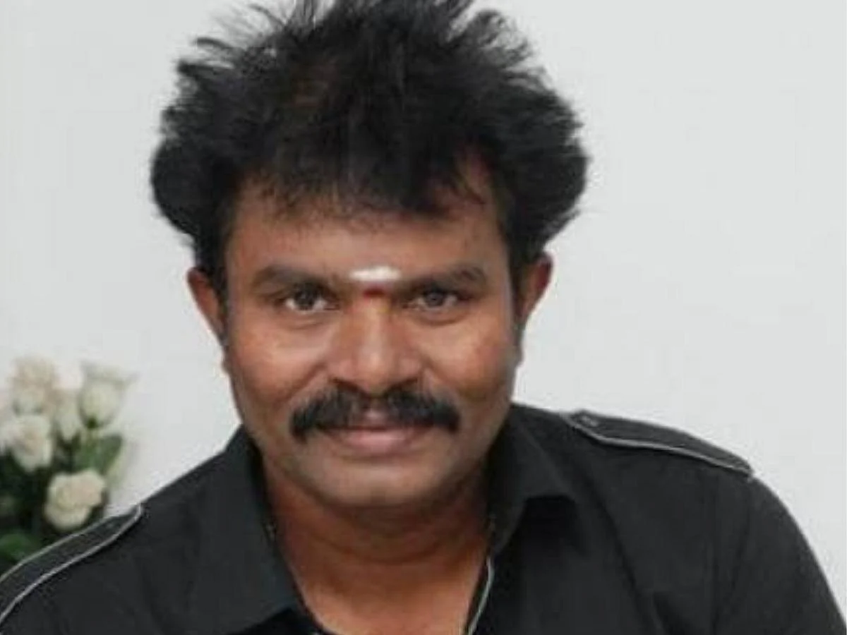பிரபல தெலுங்கு ஹீரோவை இயக்குகிறாரா ஹரி?