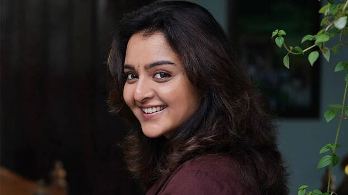 `ஆடியோவில் உள்ள குரல்கள் யாருடையது?'- விசாரணையில் மஞ்சு வாரியர் புது தகவல்