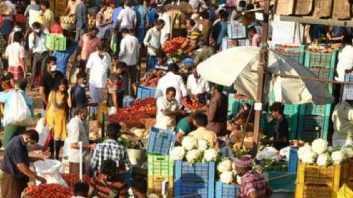 `உண்மைகள் தெரிந்திருந்தும் இப்படி கருத்து கூறுவது அதிர்ச்சியாக இருக்கிறது'