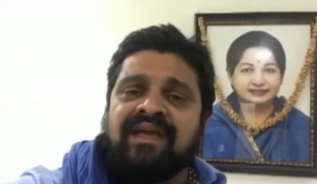 ஜெ.வின் உதவியாளர் பூங்குன்றனிடம் விசாரணை: அடுத்தக்கட்டத்தில் கோடநாடு வழக்கு