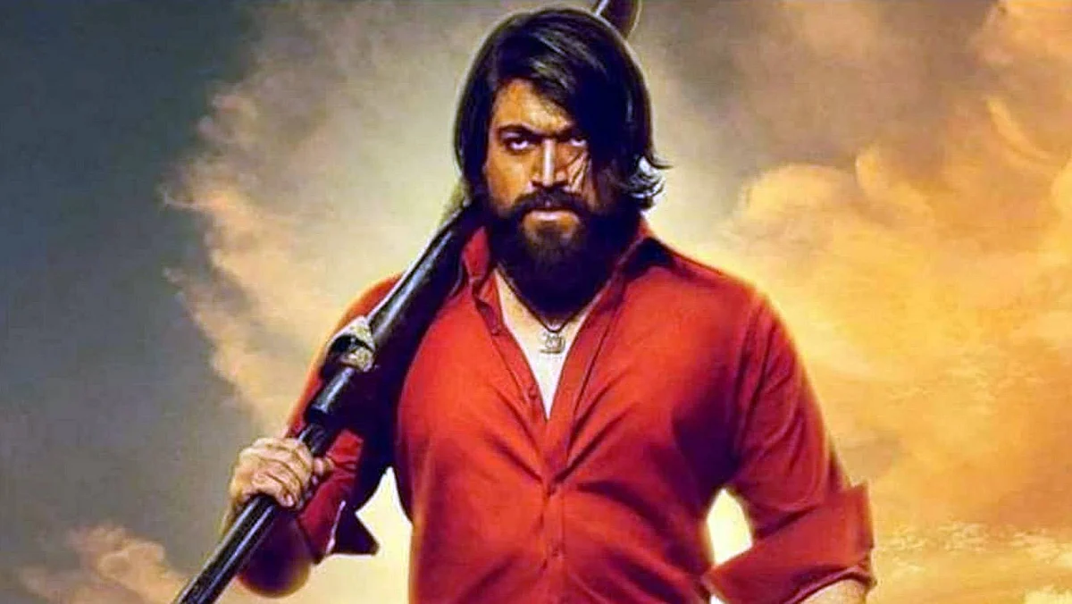 ’ஆர்ஆர்ஆர்’, ’கே.ஜி.எஃப் 2’ மாஸ் வெற்றி: ஸ்கிரிப்ட்டை திருத்தும் இயக்குநர்கள்!