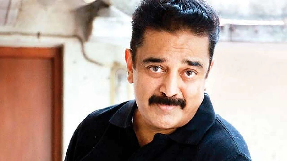 `இலக்கியத்தில் பெரும் பாய்ச்சலை நிகழ்த்துகிறார்’: ஜெயமோகனுக்கு கமல் பிறந்தநாள் வாழ்த்து!