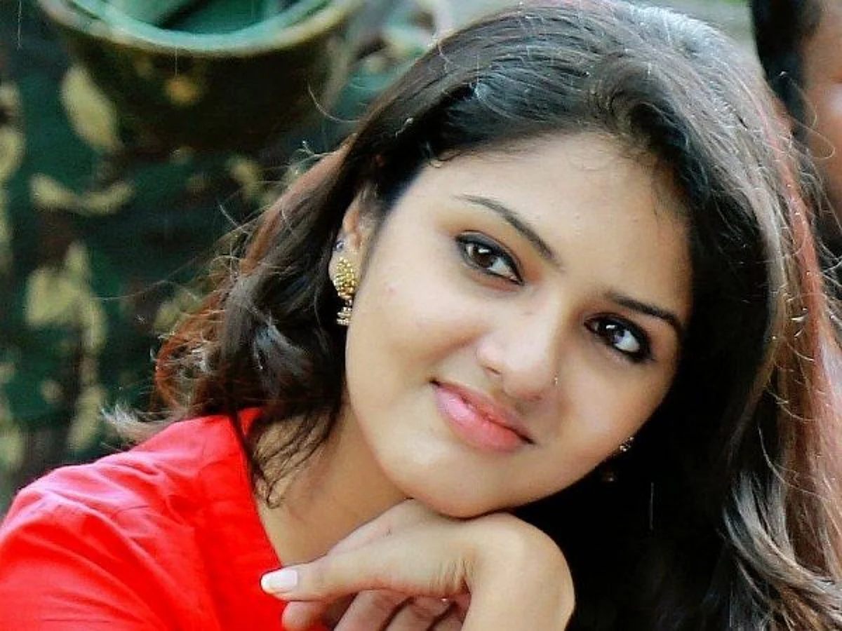 ’தண்ணியடிச்சிட்டு பண்ணின தவறுகளைச் சொல்ல மாட்டேன்’: நடிகை பகீர்