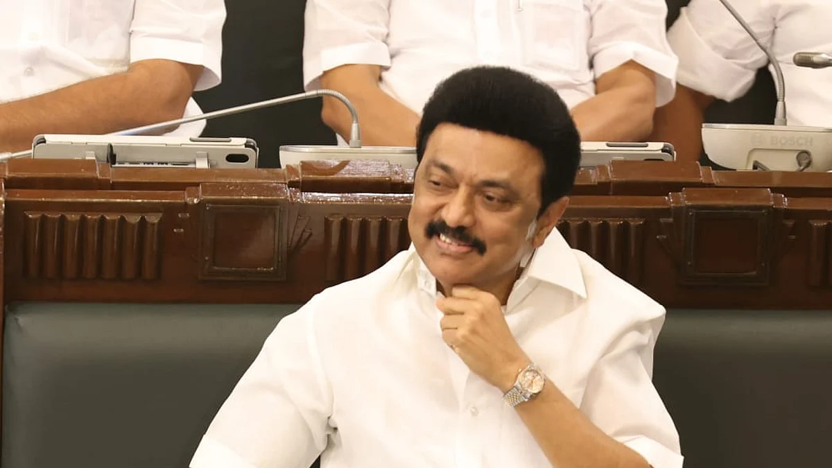 மக்கள் நலப் பணியாளர்களுக்கு மீண்டும் வேலை: ஊதியம் அதிரடியாக உயர்வு