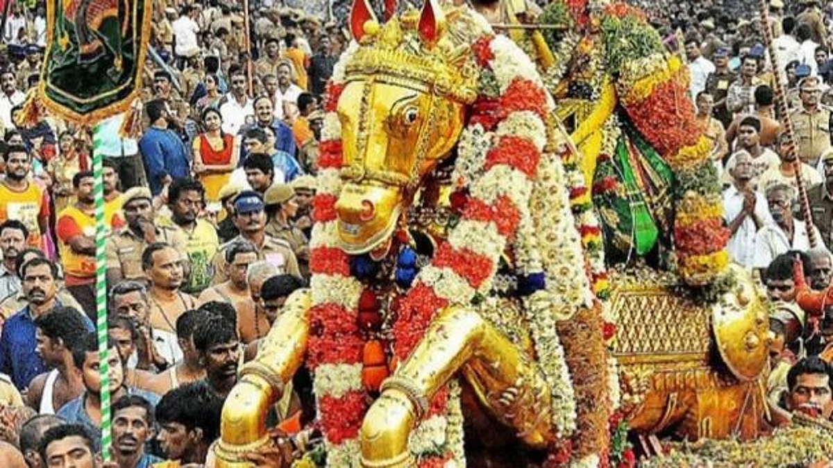அது என்னாங்க 40 பேர்? : மதுரை கலெக்டருக்கு மாற்றுத்திறனாளிகள் கேள்வி