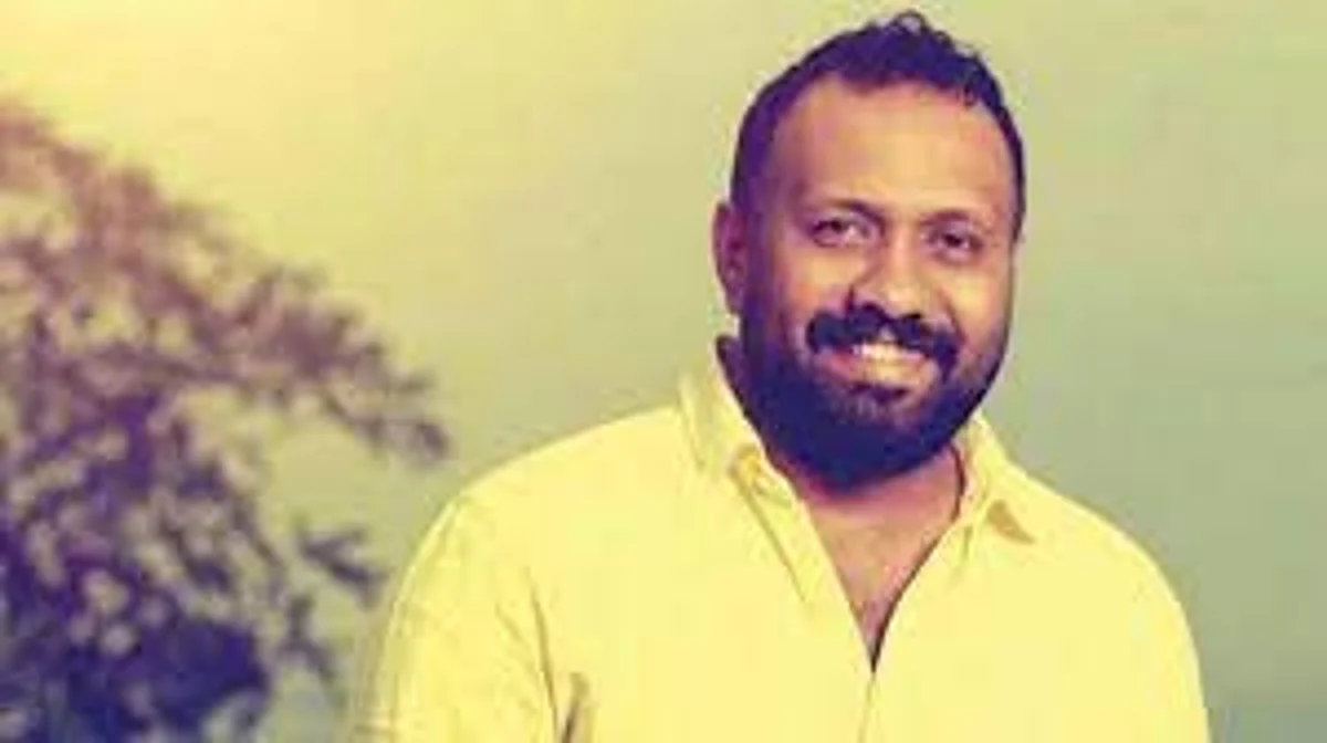 ஓமர் லுலு