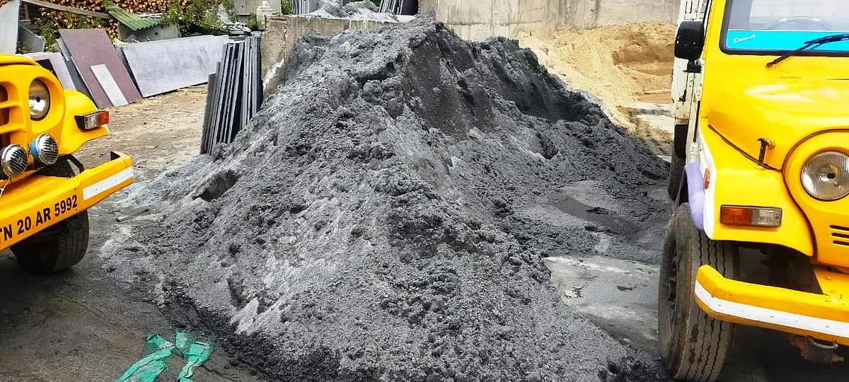 10,000 பேர் வேலை இழக்கும் அபாயம்: காரணம் இதுதான்?