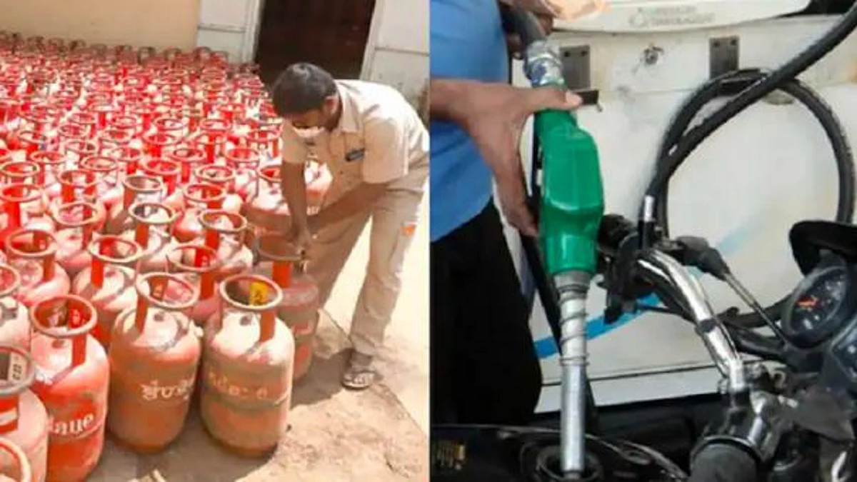 `சொத்து வரி உயர்வை ரத்து செய்யுங்கள்'