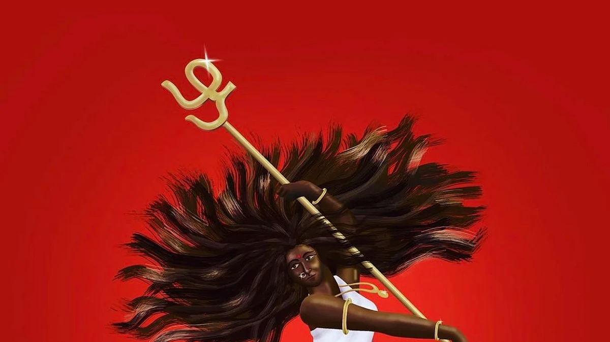 இந்தி மொழி சர்ச்சை: ஏ.ஆர்.ரகுமான் போட்ட `நச்' பதிவு