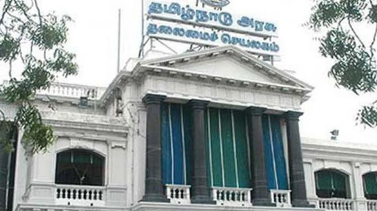 குழாய் மூலம் வீட்டுக்கே வருகிறது கியாஸ் : தமிழக அரசு சூப்பர் அறிவிப்பு