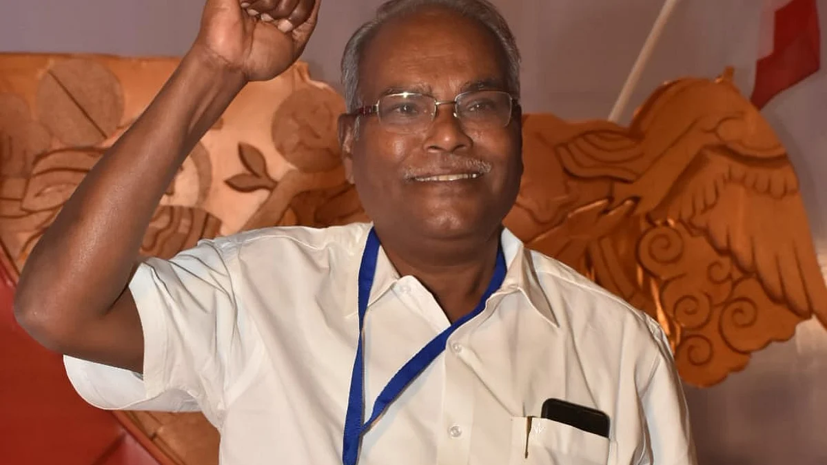 கே.பாலகிருஷ்ணன்