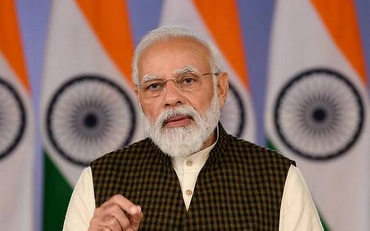 இளையராஜாவுக்கு பிரதமர் மோடியிடம் இருந்து வந்த போன் கால்