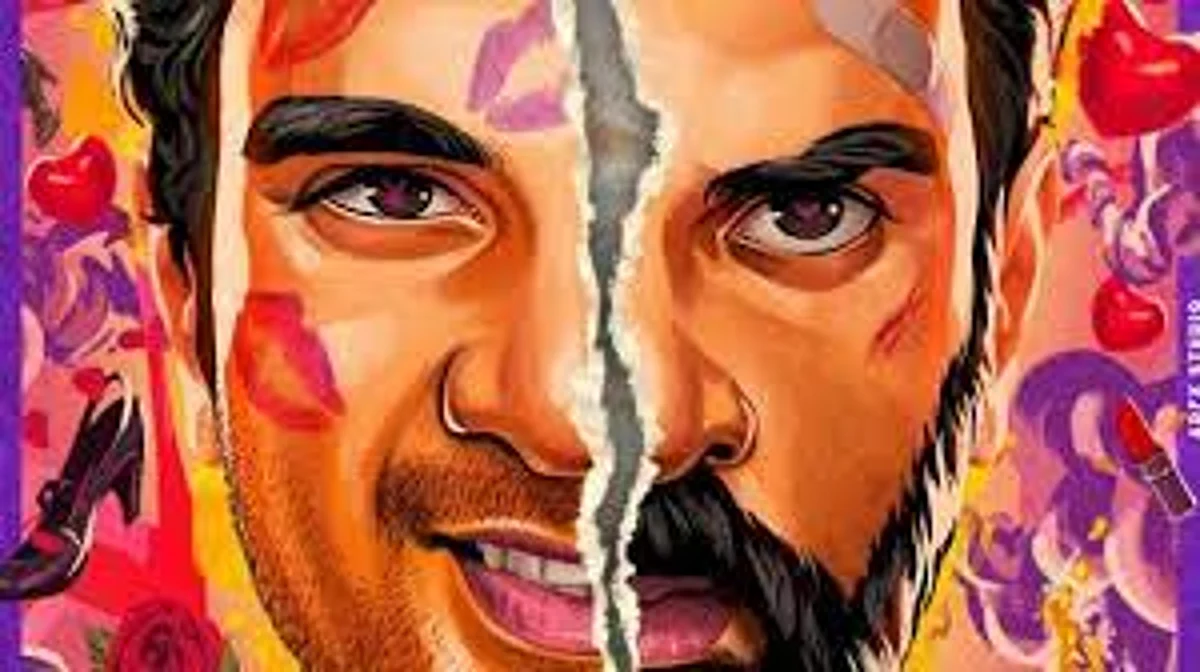 மன்மத லீலை: குற்றங்கள் ‘லீலை’களாகக் கடக்கப்படும் அபாயம்!