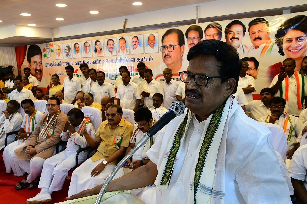 ஐந்தில் ஒண்ணு அகப்படுமா?