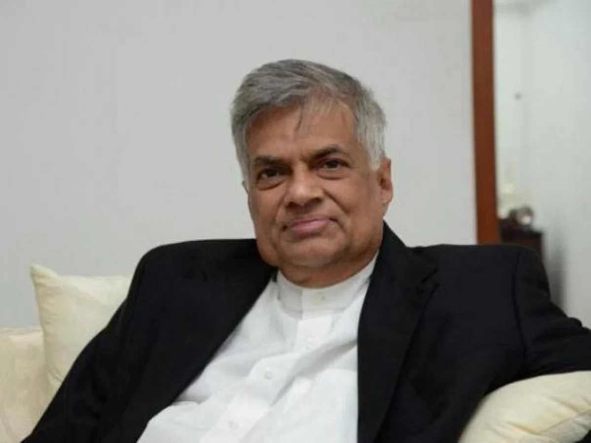போராட்டத்தில் அரசியல்வாதிகள் தலையிடாதீங்க!