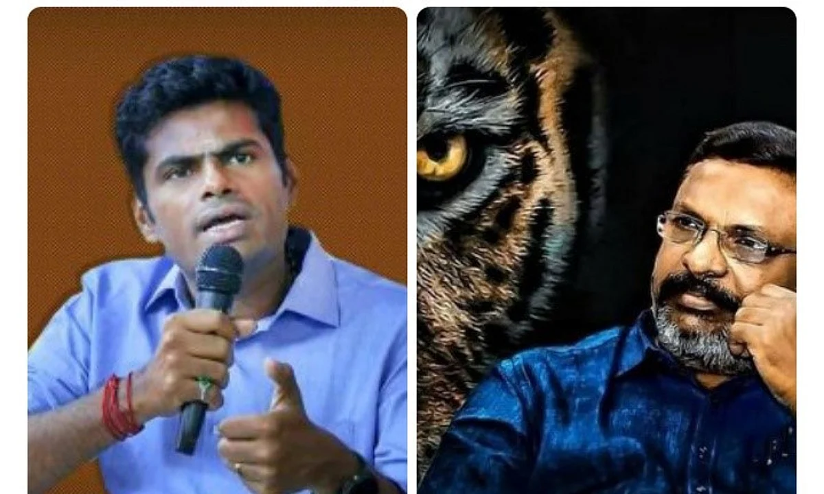 ‘நீங்கள் சொல்லுகிற நேரம், சொல்லுகிற இடத்திற்கு வரத்தயார்!’