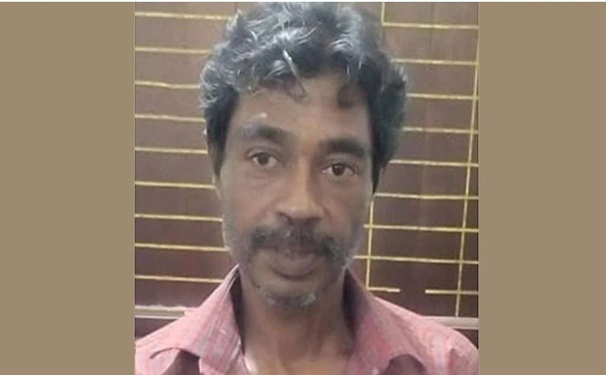 பாபு
