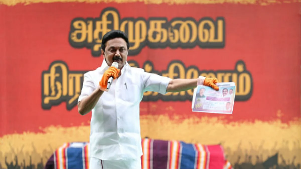 நெடுஞ்சாலைத்துறையில் கிளம்பிய ஊழல் பூதம்!