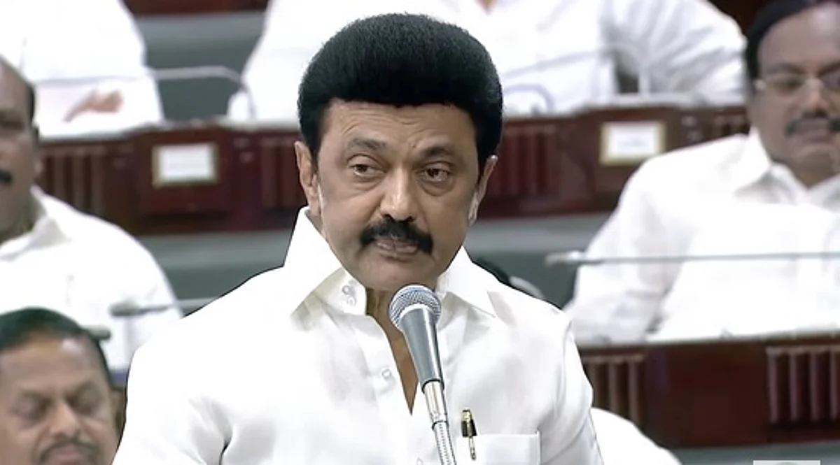 நீட் விலக்கு மசோதாவை அனுப்பாவிட்டால்... ஆளுநருக்கு எதிராக முதல்வர் அடுத்த அஸ்திரம்