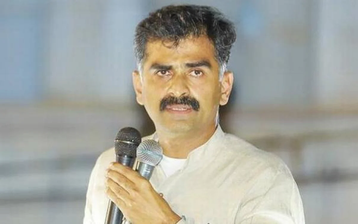 ஹெச்.ராஜாவை ஆளுநராக்கினால் என்ன நடக்கும் தெரியுமா?:துரை வைகோ சொன்ன ரகசியம்!
