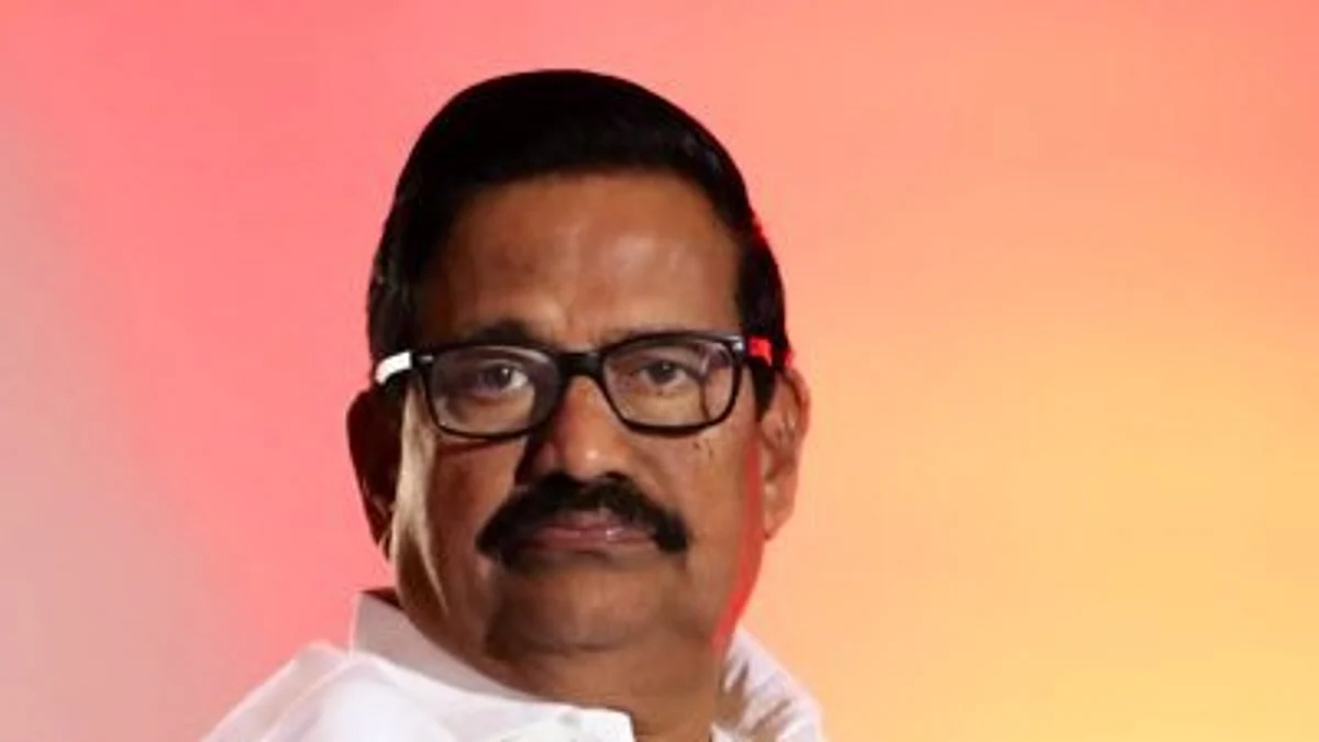 `முதல்வரின் பார்வைக்கு வராமல்
தமிழகத்தில் சொத்து வரி உயர்வு'