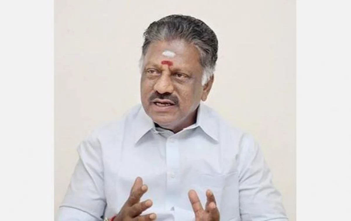 வரிவேட்டையைத் துவக்கி விட்ட திமுக !