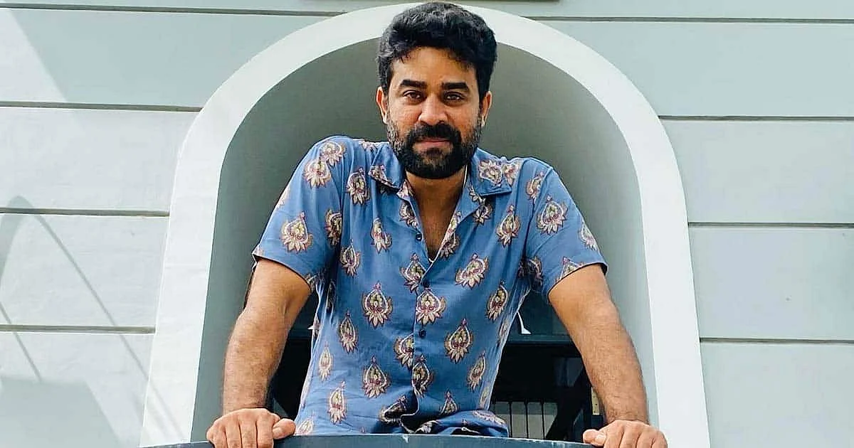 நடிகை பாலியல் வன்கொடுமை புகார்: நடிகருக்கு எதிராக லுக் அவுட் நோட்டீஸ்